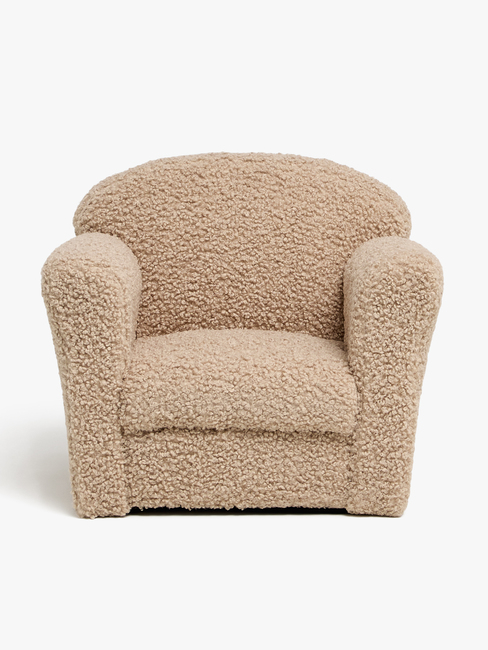 7MYX2111-V1-PTEDDY-2254_3c.jpg