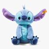 Steiff Disney Gosedjur Stitch 22 cm