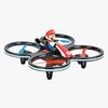 Carrera Mini Mario Copter Radiostyrd Helikopter