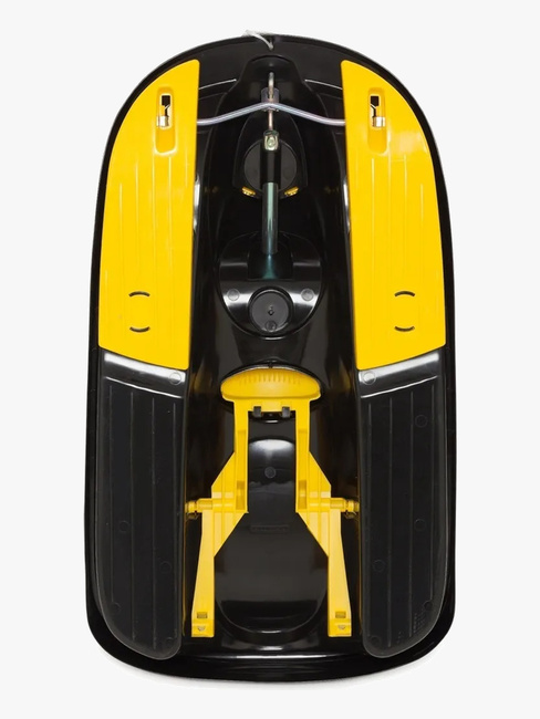 HAM503434-YELLOW-1134_3a.jpg