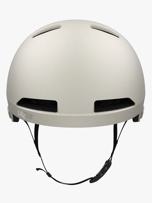 Lazer Hjälm Maze KinetiCore, Matte White Stone