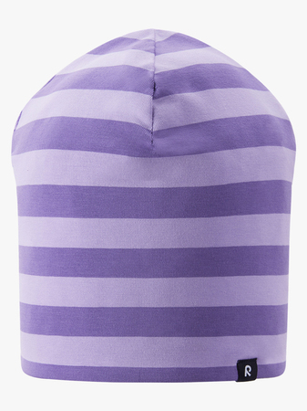 Reima Tanssi Mössa, Misty Violet