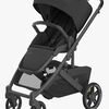 UPPAbaby CRUZ V3 Sittvagn, Jake