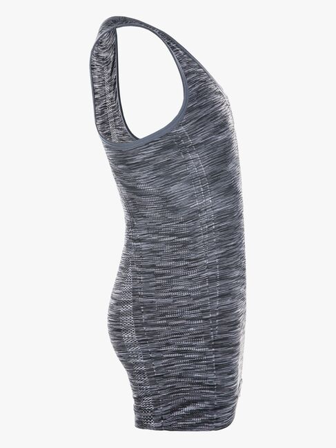 Endurance Acir Top, Black