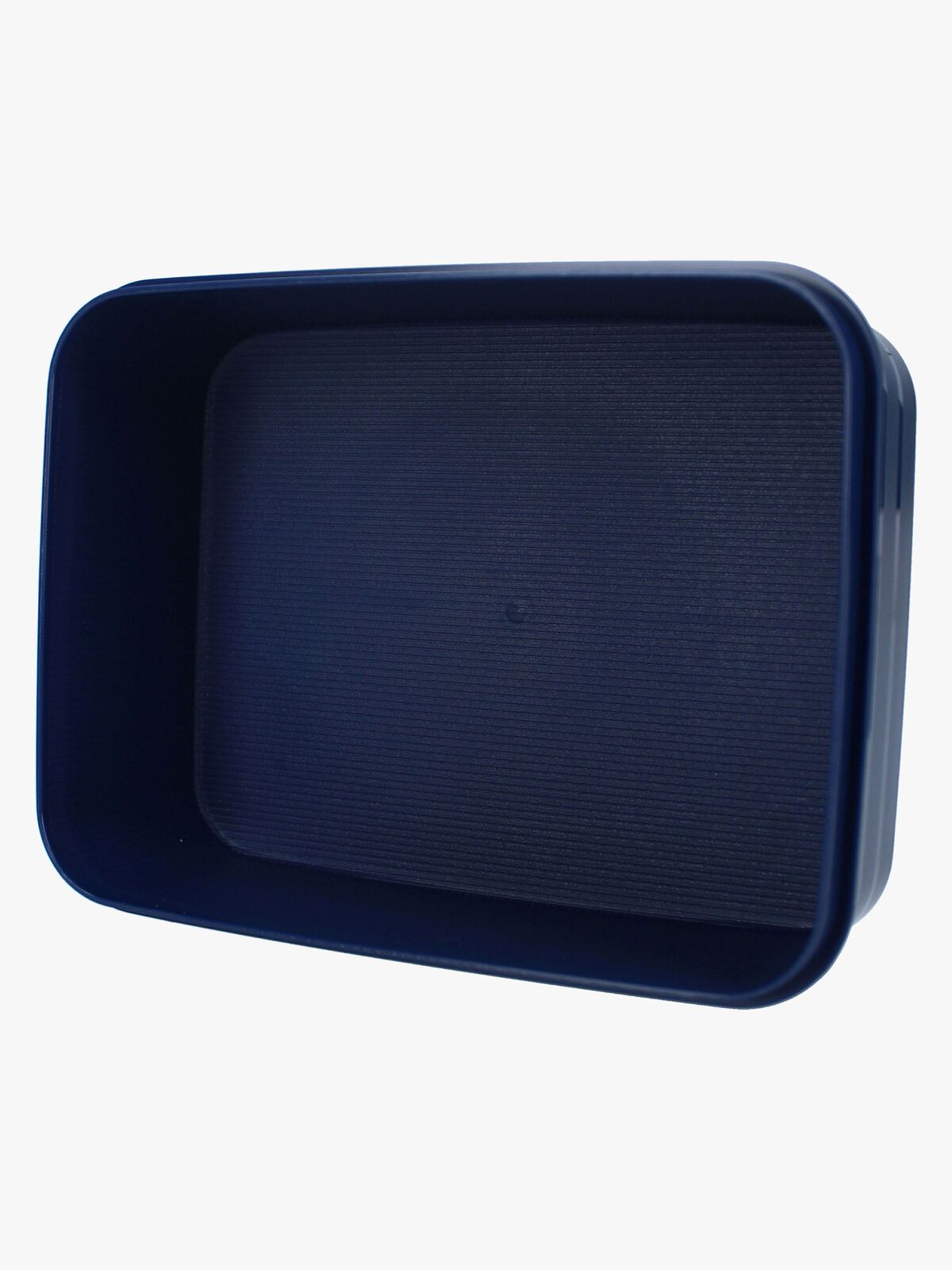 20100421-2577_3d.jpg