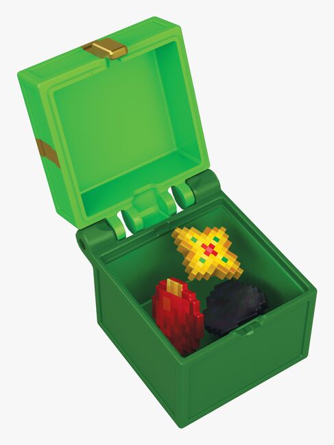 2426001-2462_3d.jpg