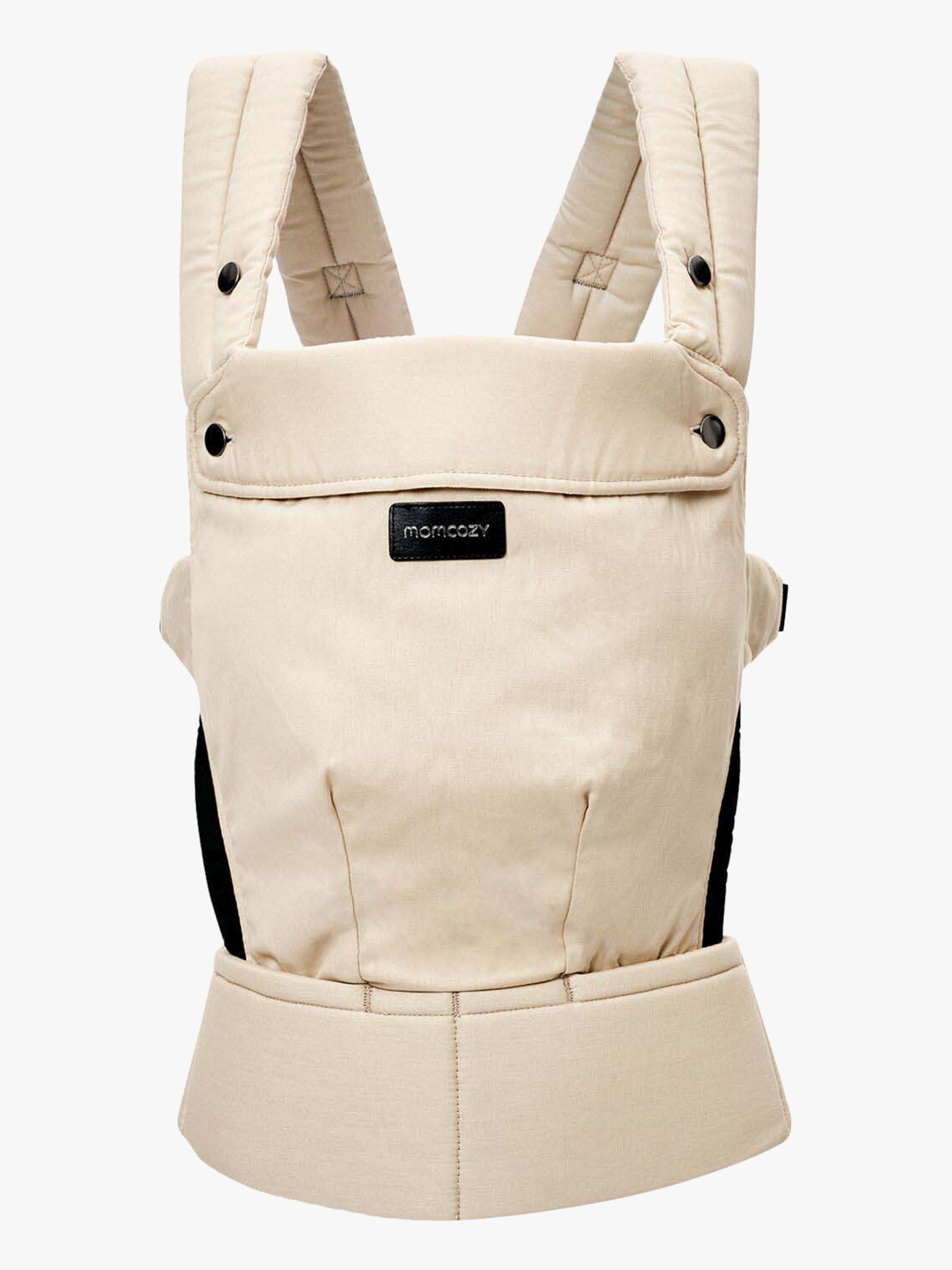 Momcozy Bärsele, Khaki
