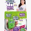Doctor Squish Putty Buddies Slime José 50g