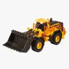 Majorette Grand Series Volvo L350H Hjullastare
