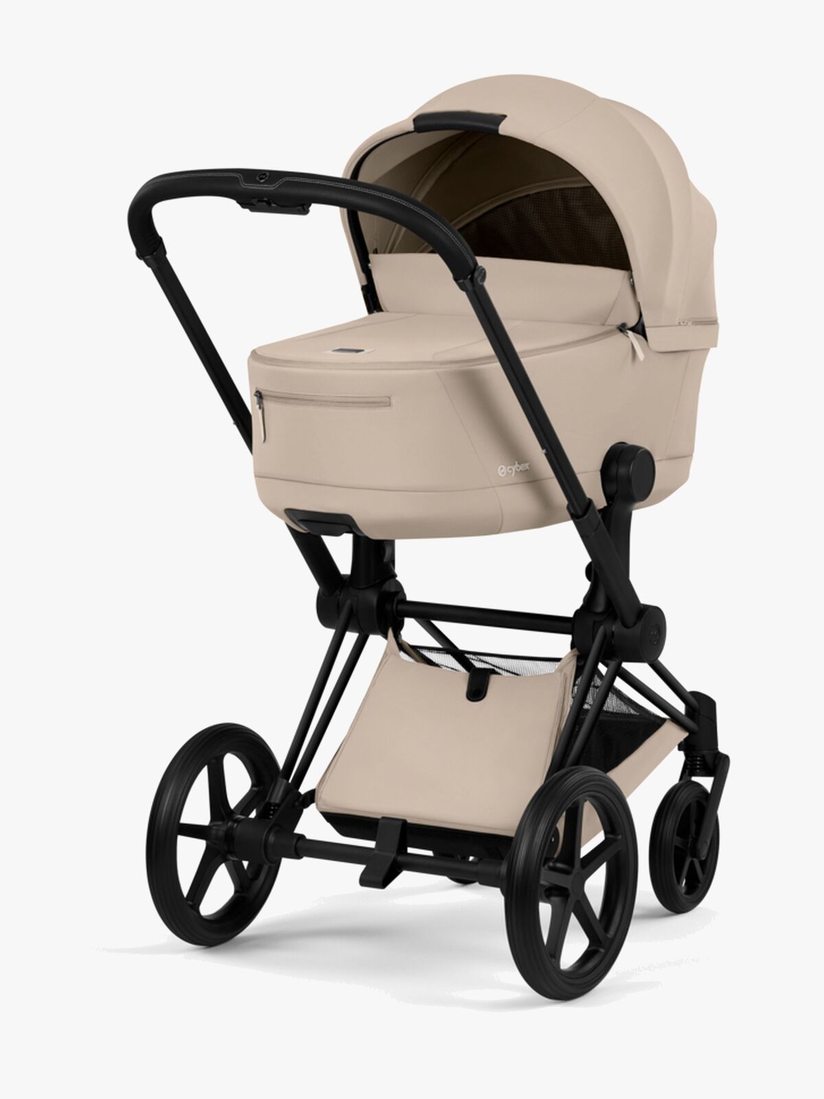 PriamComfort-526000021-3606_3h.jpg