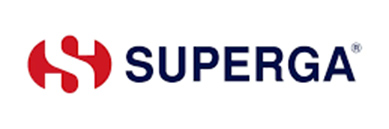 Superga