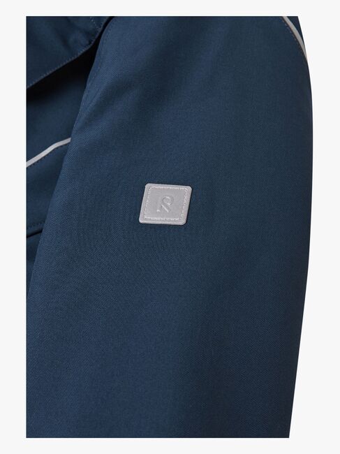 Reimatec Tromssa Overall, Navy