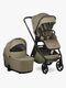 Zoey-GO-EZO10005GO-4552_1.jpg
