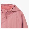 310490-6180-1477_3a.jpg