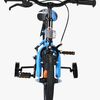 ST5124-6-1681_3f.jpg