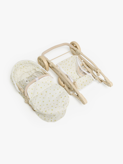 577-M-Buttercups-4676_3h.jpg