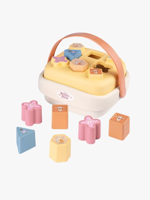 Smoby Disney Nalle Puh Sorteringsbox 7600140701-1499_2.jpg