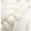 DM-JR-10-a-WHITE-3858_2.jpg