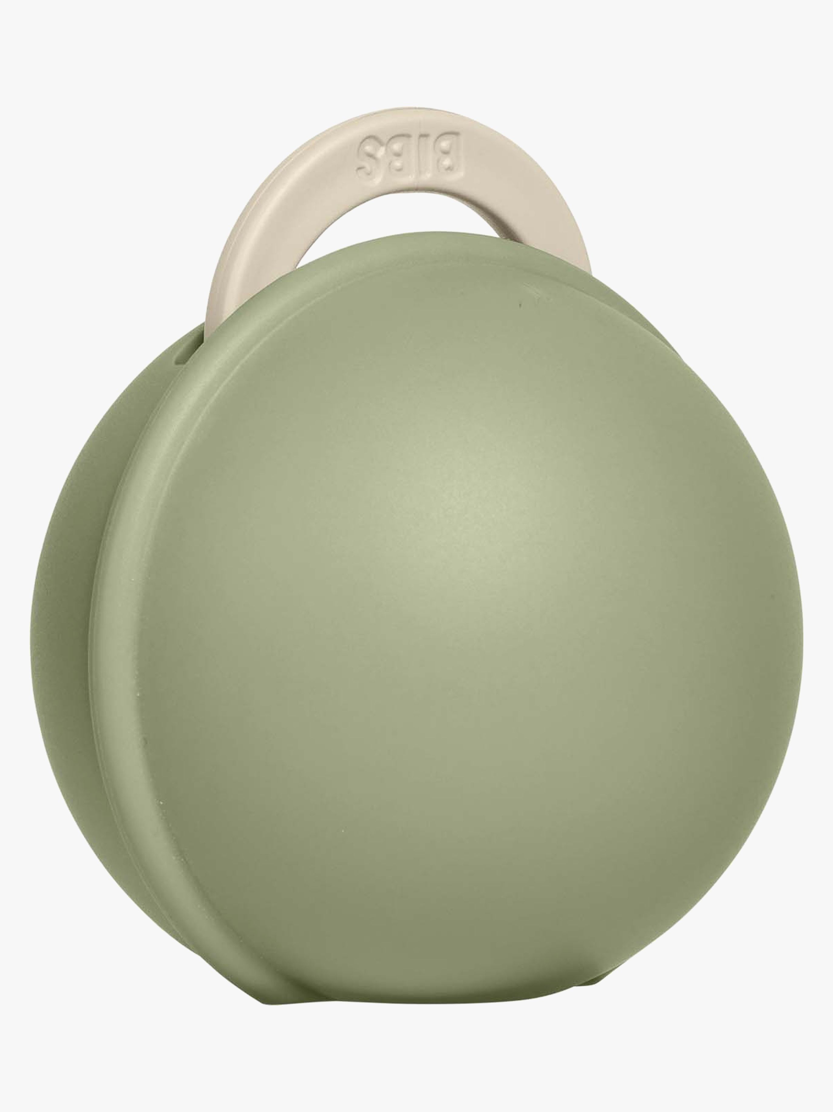 Ivory/Sage