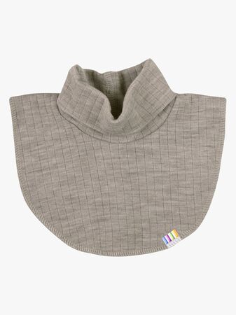 Joha Halsvärmare Merinoull, Sesame Mel