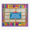 Melissa & Doug Pärlset