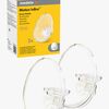Medela Motion InBra Brösttrattar 24 mm 2-Pack