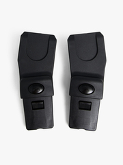 2071653_BM-PRO-MULTI-ADAPTER-1895_1.jpg