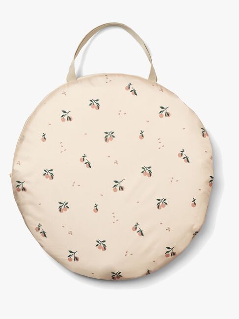 LIEWOOD Bjork UV-Tält, Peach/Sea Shell