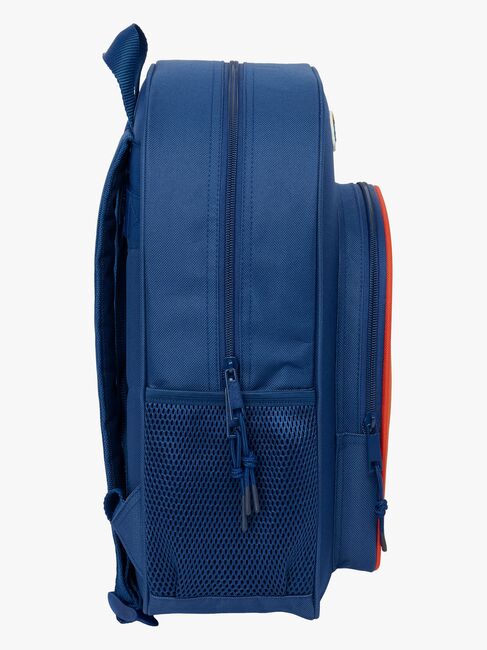 Super Mario Junior Ryggsäck 15L, Mamma Mia