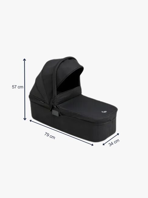 BM-BFF60COT-NIGHTBLACK-1895_4f.JPG