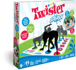 Hasbro Spel Twister Utomhus