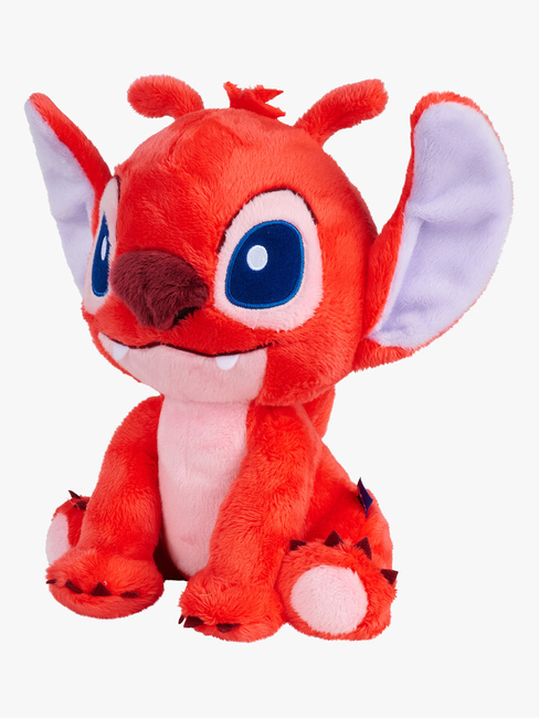 Disney Lilo & Stitch Gosedjur Leroy 25 Cm 6315870821-1346_2.jpg