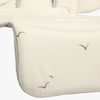 BM-MEMORYFOAM-BEIGESWALLOW-1882_3f.jpg