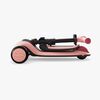 KRHALL02-PNK0000-3420_3d.jpg