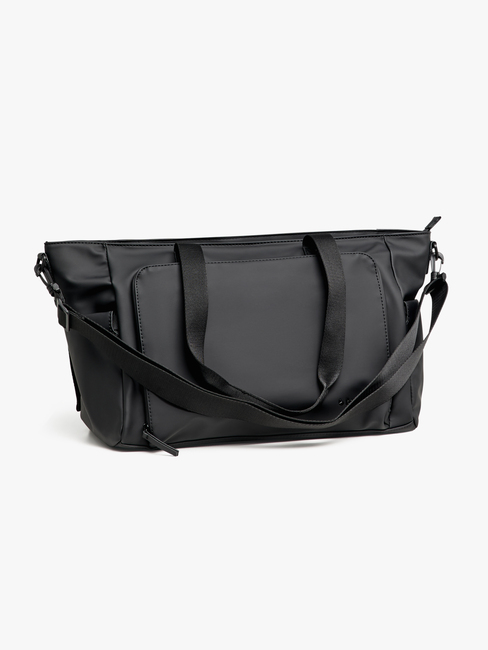 BM-701002-BLACK-4754_3c.jpg