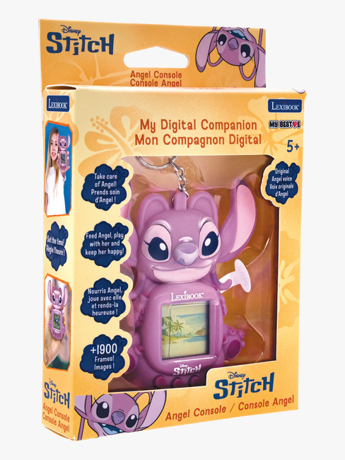 Disney Stitch My Best-E Spelkonsol LCD JLMB10D1-2823_3b.jpg