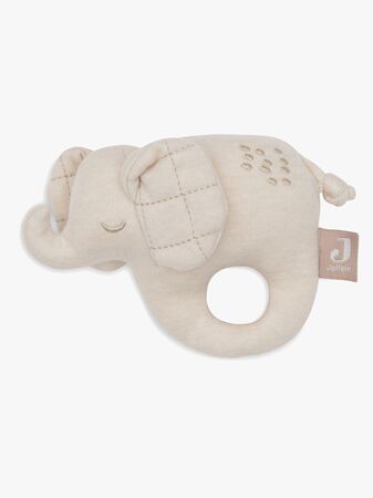 Jollein Skallra, Elephant Tales