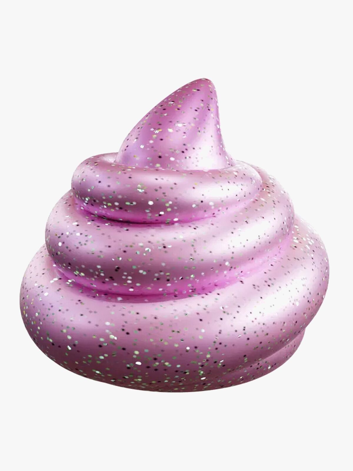 247-001-1148_3d.jpg