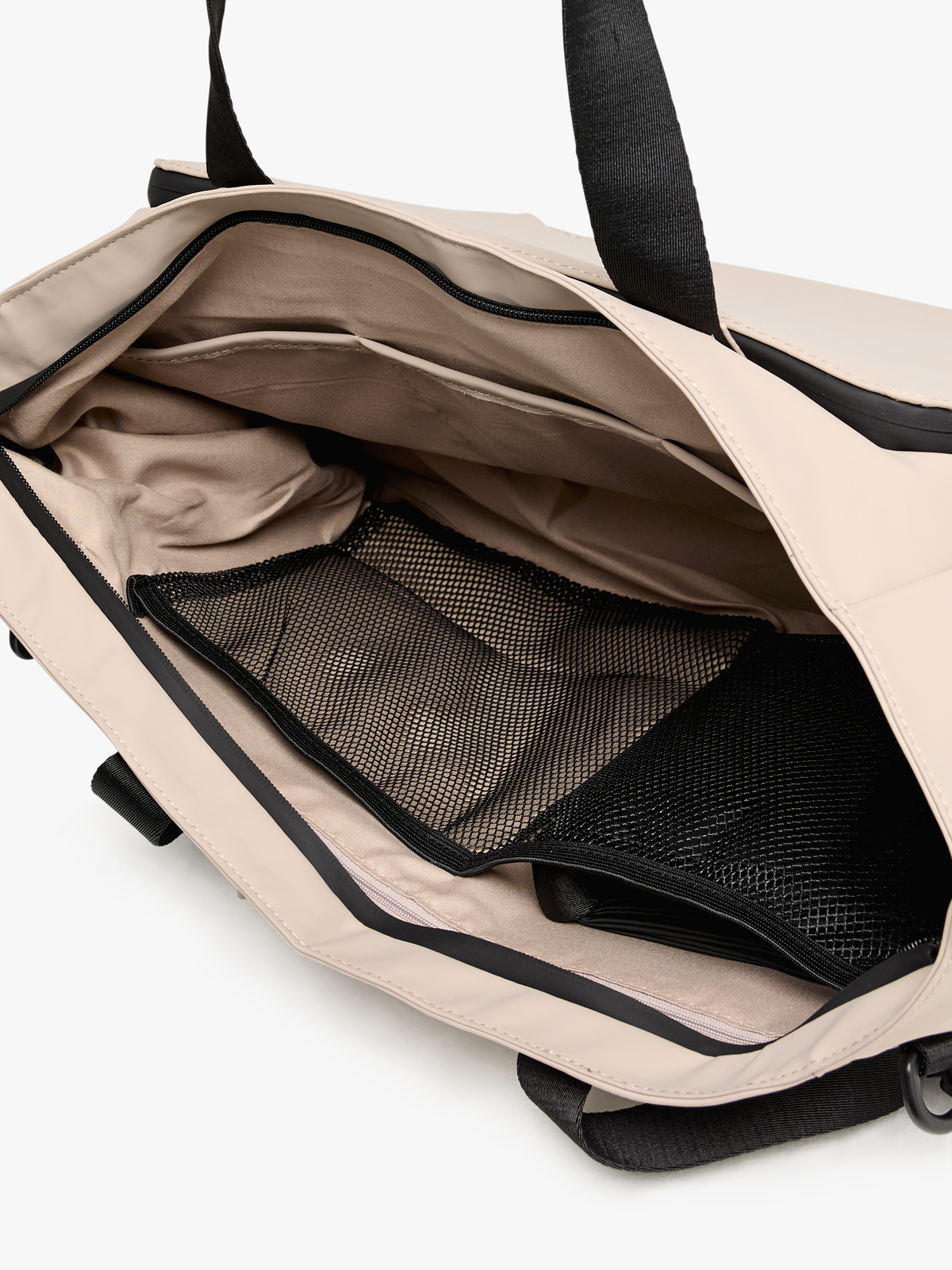 BM-701002-BEIGE-4754_3b.jpg