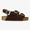Vacay-Brown-4610_1.jpg