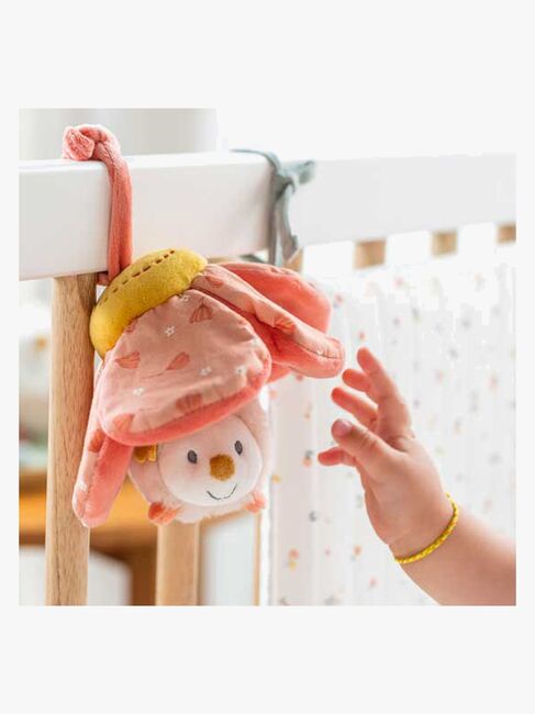 41045-8-1119_4b.jpg