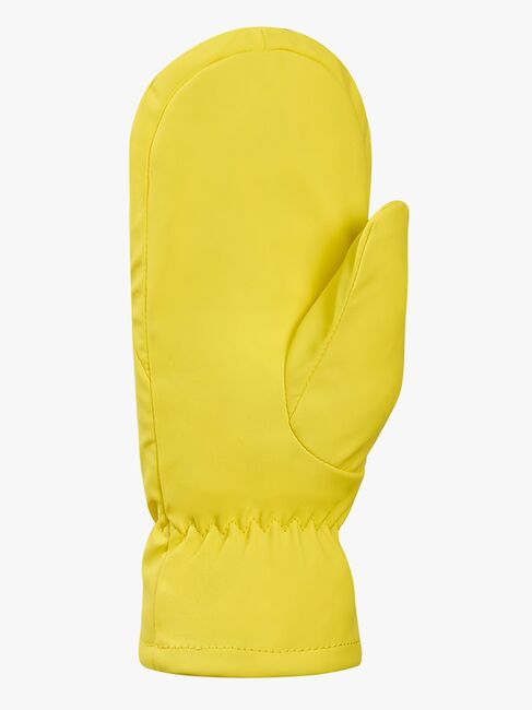 Kombi Drop JR Vantar, Duck Yellow