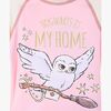 EV6297.SD01-PINK-2483_3.jpg