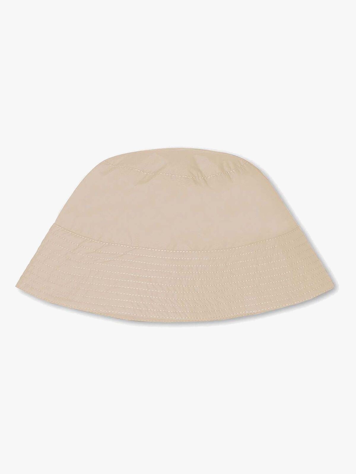 MINI A TURE Asmus Hatt, Summer Sand
