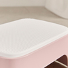 BB-612-64-1242_4c.jpg