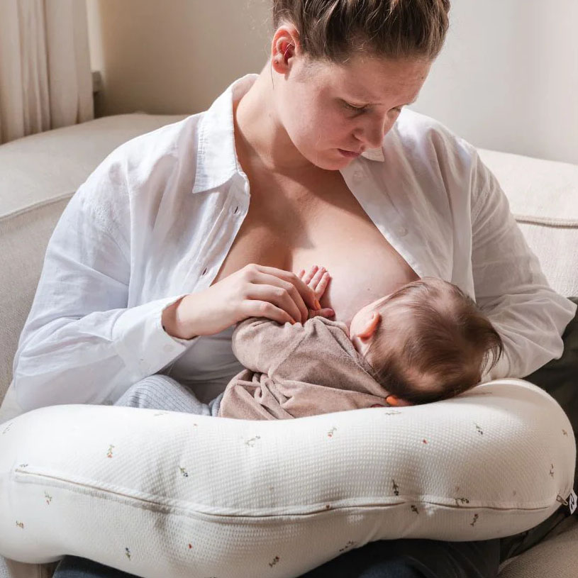 Kategorisida_Mamma-banner 815x815-Amningsprodukter.jpg