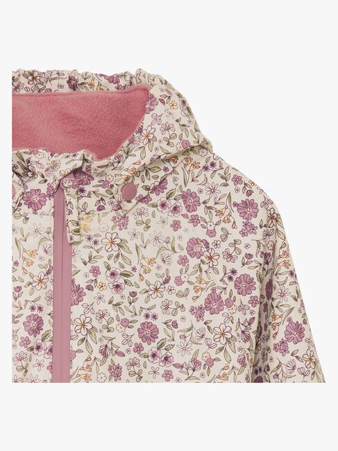 CeLaVi Regnoverall, Perfectly Pale