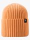 Reima Hattara Mössa, Apricot