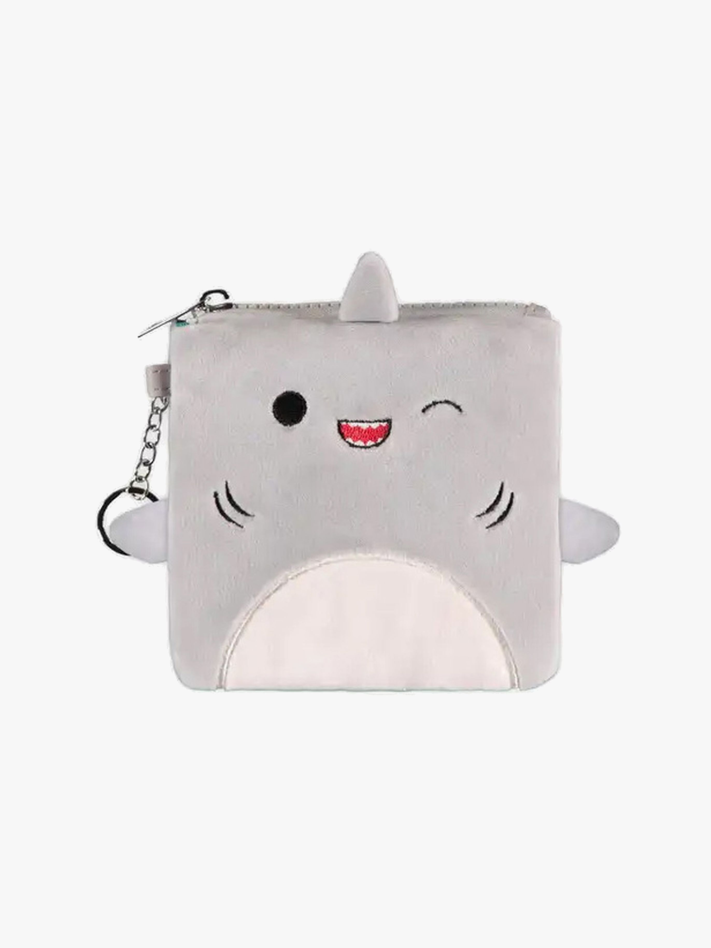 Squishmallows Plånbok, Gordon