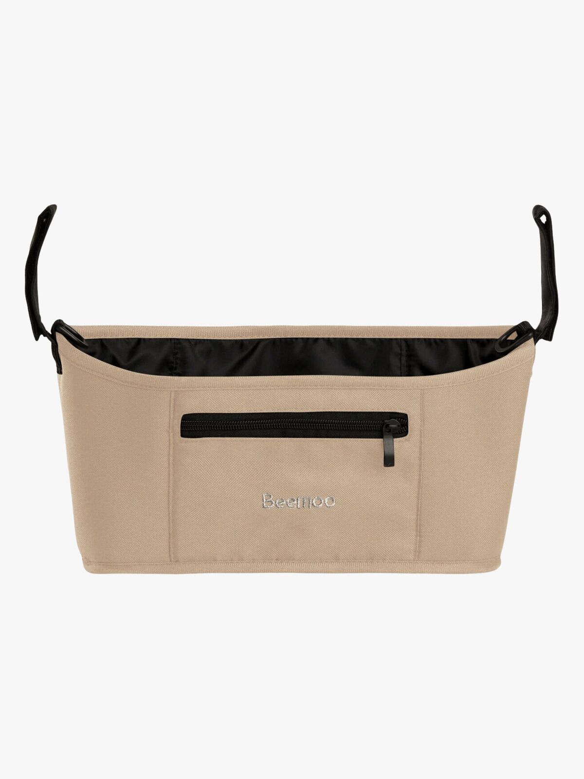 BM-GUCB04-MOCHABEIGE-1895_1.jpg